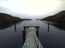 ./images/calvert/dock/20151203/dock20151203_142504.jpg