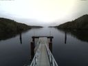 ./images/calvert/dock/20151203/dock20151203_143004.jpg