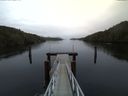./images/calvert/dock/20151203/dock20151203_143502.jpg