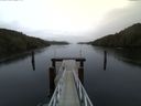 ./images/calvert/dock/20151203/dock20151203_144004.jpg