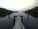 ./images/calvert/dock/20151203/dock20151203_144502.jpg