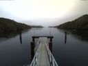 ./images/calvert/dock/20151203/dock20151203_145002.jpg