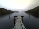 ./images/calvert/dock/20151203/dock20151203_145503.jpg