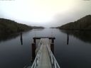 ./images/calvert/dock/20151203/dock20151203_150001.jpg