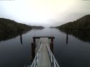 ./images/calvert/dock/20151203/dock20151203_150501.jpg