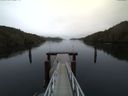 ./images/calvert/dock/20151203/dock20151203_151004.jpg