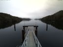 ./images/calvert/dock/20151203/dock20151203_151504.jpg