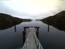 ./images/calvert/dock/20151203/dock20151203_152004.jpg