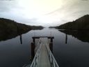 ./images/calvert/dock/20151203/dock20151203_152502.jpg