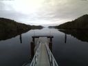 ./images/calvert/dock/20151203/dock20151203_153004.jpg
