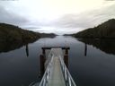./images/calvert/dock/20151203/dock20151203_153502.jpg