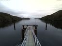 ./images/calvert/dock/20151203/dock20151203_154004.jpg