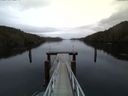 ./images/calvert/dock/20151203/dock20151203_154505.jpg