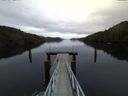 ./images/calvert/dock/20151203/dock20151203_155003.jpg