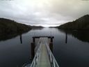 ./images/calvert/dock/20151203/dock20151203_155503.jpg