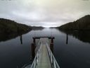 ./images/calvert/dock/20151203/dock20151203_160004.jpg