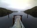 ./images/calvert/dock/20151203/dock20151203_160504.jpg