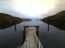 ./images/calvert/dock/20151203/dock20151203_161002.jpg