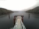 ./images/calvert/dock/20151203/dock20151203_161502.jpg
