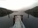 ./images/calvert/dock/20151203/dock20151203_162004.jpg