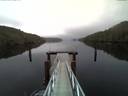 ./images/calvert/dock/20151203/dock20151203_162502.jpg