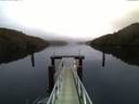 ./images/calvert/dock/20151203/dock20151203_163002.jpg