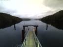 ./images/calvert/dock/20151203/dock20151203_163503.jpg