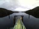 ./images/calvert/dock/20151203/dock20151203_164001.jpg
