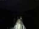 ./images/calvert/dock/20151203/dock20151203_170502.jpg