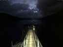 ./images/calvert/dock/20151204/dock20151204_074004.jpg