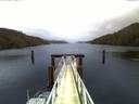 ./images/calvert/dock/20151204/dock20151204_080504.jpg