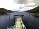./images/calvert/dock/20151204/dock20151204_081004.jpg