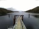 ./images/calvert/dock/20151204/dock20151204_081504.jpg