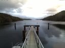 ./images/calvert/dock/20151204/dock20151204_082004.jpg