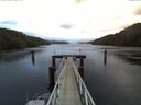 ./images/calvert/dock/20151204/dock20151204_082504.jpg