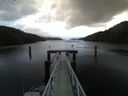./images/calvert/dock/20151204/dock20151204_083002.jpg