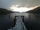 ./images/calvert/dock/20151204/dock20151204_083504.jpg
