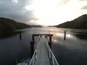 ./images/calvert/dock/20151204/dock20151204_084001.jpg