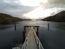 ./images/calvert/dock/20151204/dock20151204_084501.jpg