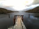 ./images/calvert/dock/20151204/dock20151204_085004.jpg