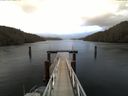./images/calvert/dock/20151204/dock20151204_085504.jpg