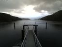 ./images/calvert/dock/20151204/dock20151204_090004.jpg