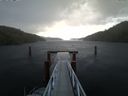 ./images/calvert/dock/20151204/dock20151204_090502.jpg