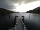 ./images/calvert/dock/20151204/dock20151204_091002.jpg