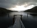 ./images/calvert/dock/20151204/dock20151204_091502.jpg