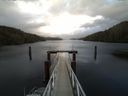 ./images/calvert/dock/20151204/dock20151204_092002.jpg
