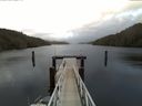 ./images/calvert/dock/20151204/dock20151204_092503.jpg
