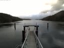./images/calvert/dock/20151204/dock20151204_093004.jpg