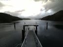 ./images/calvert/dock/20151204/dock20151204_093501.jpg