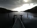 ./images/calvert/dock/20151204/dock20151204_094002.jpg